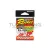 Decoy JIG FEJ DECOY SV-70 ROCKET MAGIC #8 1.8gr