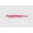 Decoy JIG FEJ DECOY SV-70 ROCKET MAGIC #6 2.5gr