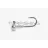 Decoy JIG FEJ DECOY VJ-30 STANDARD HEAD #1/0 2.5gr