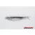 Decoy JIG FEJ DECOY VJ-30 STANDARD HEAD #1/0 2.5gr