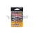 Decoy JIG FEJ DECOY VJ-30 STANDARD HEAD #2/0 3.5gr