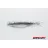 Decoy JIG FEJ DECOY VJ-30 STANDARD HEAD #3/0 7gr