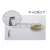 Decoy ÜTKÖZŐ DECOY L-12 MULTI SINKER LOCK M