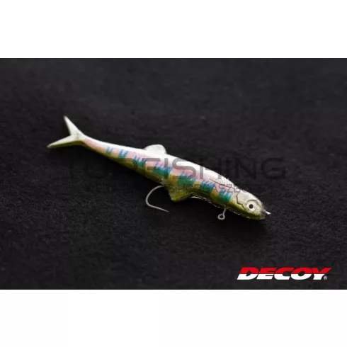 Decoy JIG HOROG DECOY JIG52 LIMERICK #2