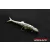Decoy JIG HOROG DECOY JIG52 LIMERICK #2