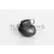 Decoy JIG FEJ ÓLOM DECOY DS-13H SWITCH HEAD HEAVY 21gr