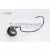 Decoy JIG FEJ ÓLOM DECOY DS-13H SWITCH HEAD HEAVY 21gr