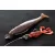 Decoy JIG FEJ ÓLOM DECOY DS-13H SWITCH HEAD HEAVY 21gr