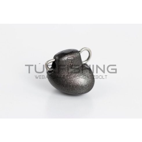 Decoy JIG FEJ ÓLOM DECOY DS-13H SWITCH HEAD HEAVY 28gr