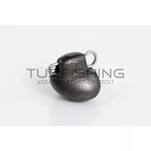 Decoy JIG FEJ ÓLOM DECOY DS-13H SWITCH HEAD HEAVY 36gr