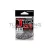 Decoy JIG HOROG DECOY JIG11B STRONG WIRE BLACK #2