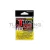 Decoy JIG HOROG DECOY JIG11S STRONG WIRE SILVER #5/0