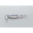 Decoy JIG FEJ DECOY SV-48 SWITCH CROSS #4 3.5gr