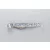 Decoy JIG FEJ DECOY SV-48 SWITCH CROSS #3 5gr