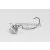 Decoy JIG FEJ DECOY SV-48 SWITCH CROSS #2 7gr