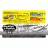 Decoy JIG FEJ DECOY SV-48 SWITCH CROSS #2 7gr