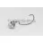 Decoy JIG FEJ DECOY SV-48 SWITCH CROSS #1 9gr