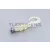 Decoy JIG FEJ DECOY SV-60 S.W HEAD ROUND #3/0 14gr