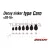 Decoy ÓLOM DECOY DS-16H SINKER TYPE CARO 21gr