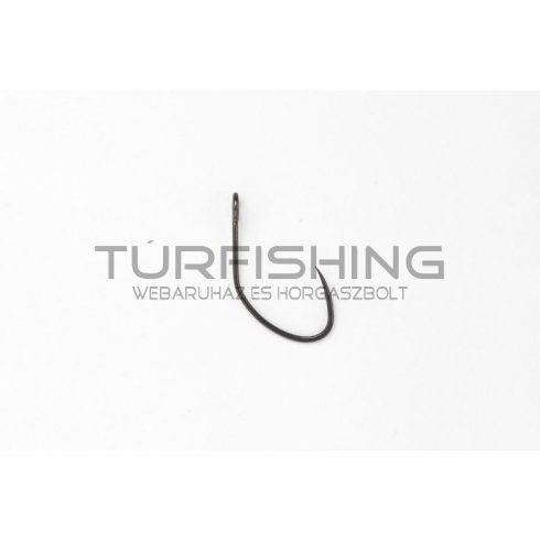 Decoy HOROG DECOY AREA TYPE XIII LAKER #4 Barbless