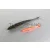 Decoy HOROG DECOY WORM 33 DOUBLE HOLDER #8