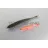 Decoy HOROG DECOY WORM 33 DOUBLE HOLDER #1/0