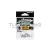 Decoy HOROG DECOY AREA AT-31 AREATE STANDARD WIRE #8