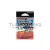 Decoy OFFSET HOROG DECOY WORM 99 DOUBLE UPPER #1/0