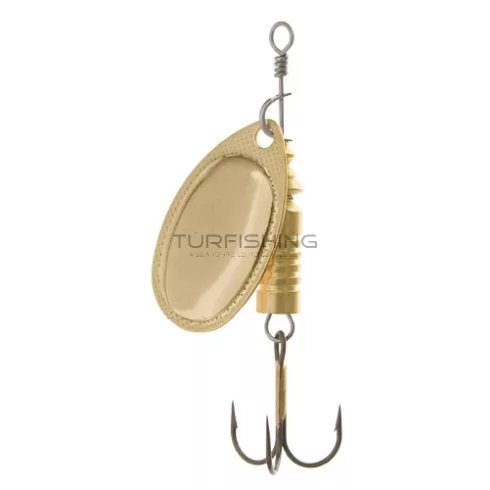 KÖRFORGÓ ET CLASSIC 3 SZÍN: 001