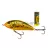 SALMO WOBBLERFATSO FBF BRP