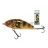 SALMO WOBBLERFATSO FBF BRP