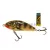 SALMO WOBBLERFATSO FBF BRP