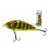 SALMO WOBBLERFATSO FBF SPOTTEDEMP