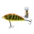 SALMO WOBBLER FATSO F8S EMP