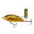 SALMO WOBBLER FATSO F8S EMP
