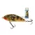 SALMO WOBBLER FATSO F8S EMP