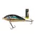 SALMO WOBBLER FATSO F8S SBP