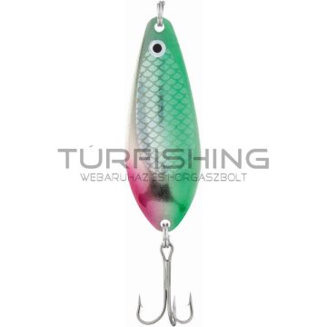 KAMASAKI TÁMOLYGÓ PIKE 20G ARANY