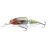 SALMO WOBBLER FRISKY  FR5DR HPH