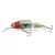 SALMO WOBBLER FRISKY  FR5DR HPH