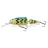 SALMO WOBBLER FRISKY  FR5DR HPH