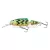 SALMO WOBBLER FRISKY  FR5DR HPH