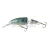 SALMO WOBBLER FRISKY  FR5DR HPH