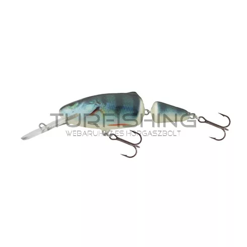 SALMO WOBBLER FRISKY  FR5DR HPH