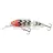 SALMO WOBBLER FRISKY  FR5DR HPH