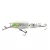 SALMO WOBBLER FRISKY  FR5DR HPH