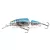 SALMO WOBBLER FRISKY  FR5DR GFP
