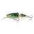 SALMO WOBBLER FRISKY  FR5DR HBS