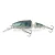 SALMO WOBBLER FRISKY  FR5DR SBS