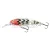 SALMO WOBBLER FRISKY FR5DR RHP